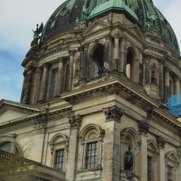 Deutschland